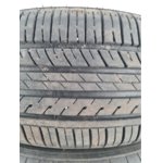 Резина 205 55 R16 Лето бу Zeetex