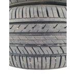 Резина 205 55 R16 Лето бу Zeetex