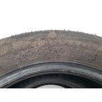 Резина 205 55 R16 Лето бу Zeetex