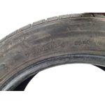 Резина 205 55 R16 Лето бу Zeetex