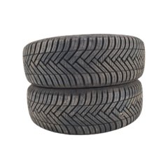 Шины 195 65 R15 Зима б у Hankook