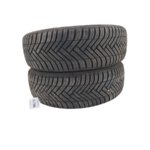Шины 195 65 R15 Зима б у Hankook