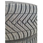 Шины 195 65 R15 Зима б у Hankook