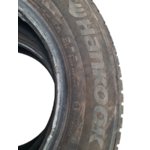 Шины 195 65 R15 Зима б у Hankook