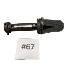Патрон лампочки поворота Mazda 6 F014002514