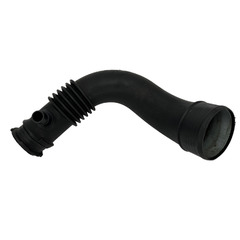 Патрубок турбіни Renault Scenic 8200201515