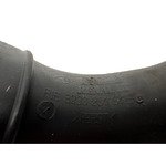 Патрубок турбины Renault Scenic 8200201515