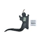 Педаль газа Bosch 0281002561 A6393000604 Mercedes Vito W639