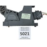 Педаль газа Bosch 0281002561 A6393000604 Mercedes Vito W639