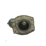 Передняя левая опора Citroen Xantia 