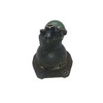 Передня права опора Citroen Xantia