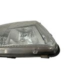 Передня правая фара Volkswagen Passat B5 до рест