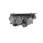 Передня правая фара Volkswagen Passat B5 до рест