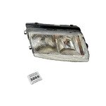 Передня правая фара Volkswagen Passat B5 до рест