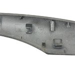 Передня ліва заглушка рейлінгу для VW Passat B5 3B9860145B