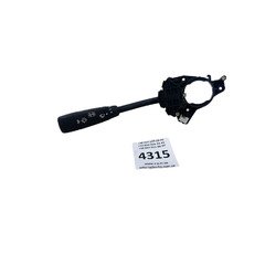 Перемикач поворотів Mercedes W168