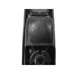 Переключатель стеклоподъемника 96759764 ZD Peugeot 3008