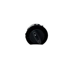 Перемикач світла Skoda Fabia 1M1941531L
