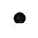 notify_thumb
