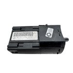 Переключатель света Skoda Fabia 1M1941531L