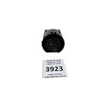 Переключатель света Skoda Fabia 1M1941531L