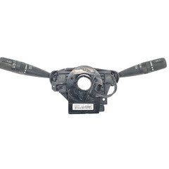 Перемикач двірників і поворотів Dodge Nitro