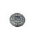 notify_thumb