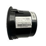 Блок управления климатконтролем Renault Espace IV 21004241-A