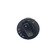 notify_thumb