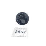 Переключатель света Audi A4B6 8EO941531