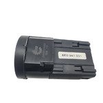 Переключатель света Audi A4B6 8EO941531