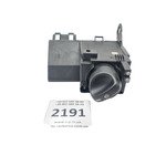 Переключатель света Mercedes 2105450104