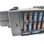 Перемикач світла Mercedes 2105450104