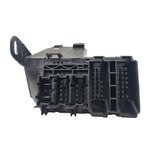 Переключатель света Mercedes 2105450104