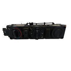 Переключатель печки Mercedes Sprinter A0008306285