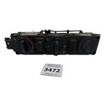 Переключатель печки Mercedes Sprinter A0008306285