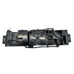 Переключатель печки Mercedes Sprinter 903