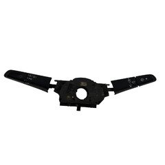 Перемикач поворотів, світла та двірників Sprinter, Vito, LT