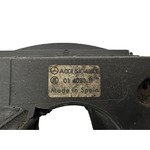 Переключатель поворотов, света и дворников Sprinter, Vito, LT