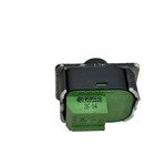 Переключатель регуляции зеркал Audi A6 4B09595516 B