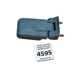 Петля дверей Fiat Scudo права нижня ID10070