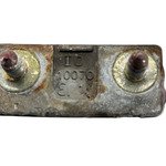 Петля двери Fiat Scudo правая нижняя ID10070