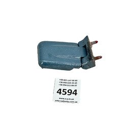 Петля дверей Fiat Scudo ліва нижня SG10071