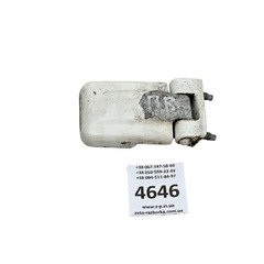 Б/в петля права верхня Fiat Scudo