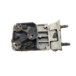 Петля задніх дверей Fiat Scudo верхня ліва