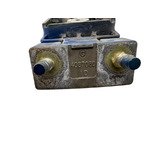 Петля  задней двери Fiat Scudo 4087080 правая нижняя