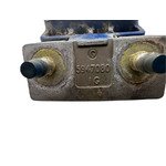 Петля задней двери Fiat Scudo 5947080