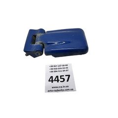 Петля задніх дверей Fiat Scudo 5947080