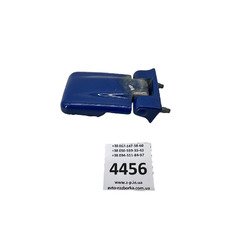 Петля задніх лівих дверей Fiat Scudo 5946080