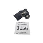 Мап сенсор Bosch 0281002456